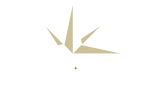 Up North Lodge and Resort logo